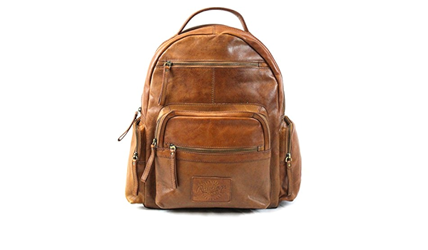 rawlings heritage backpack