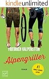 Alpengriller (Herbert 4)