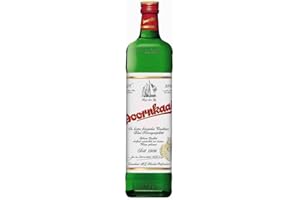 Berentzen Doornkaat Schnapps 70 cl