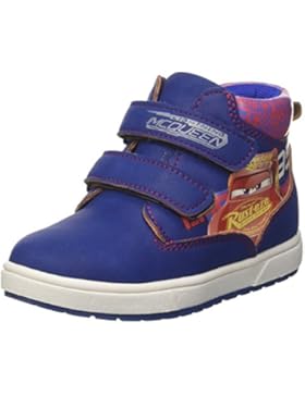 Walt Disney Jungen S18510h/Az Stiefel