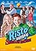 Ricky Rapper and the Miser from Seville ( Risto Räppääjä ja Sevillan saituri ) [ Origine Finlandaise, Sans Langue Francaise ]