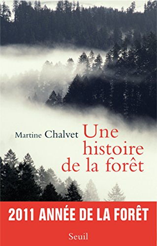 Download Une histoire de la forêt Download Une histoire de la forêt