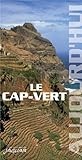 Image de LE CAP VERT AUJOURD'HUI