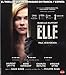 Elle (2016) [Blu-ray]