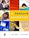Penguin Handbook (Paperbound), the (with Essential Study Card for Grammar and Documentation) (Mycomplab) by 
