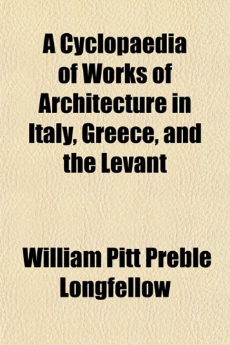 couverture de : Le chien de Tiana