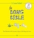 Produktbild The Bong Bible: The Ultimate Guide for Getting High