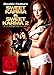 Produktbild Sweet Karma / Sweet Karma 2 - A Dominatrix Story [2 DVDs]