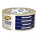 HPX VT5066 Verpackungsband, 50 mm x 66 m, Transparent