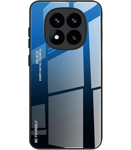 Stylische Handyhülle Für Xiaomi Redmi Note 14 Pro 5G – TPU & Silikon Mit Coolen Tiermustern