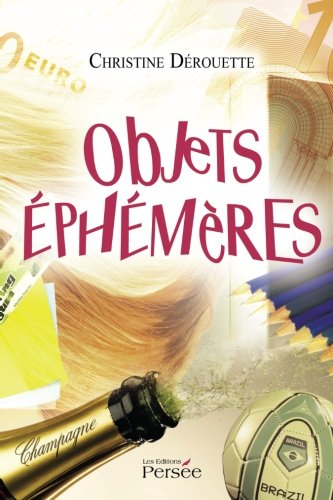 Télécharger Objets éphémères PDF Lire En Ligne Télécharger Objets éphémères PDF Lire En Ligne