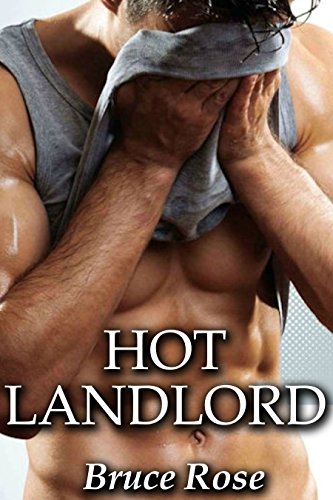 Hot Landlord (Dirty Shorts Book 1) (English Edition) Hot Landlord (Dirty Shorts Book 1) (English Edition)