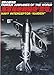 Produktbild Famous Airplanes of the World, No. 61: Mitsubishi Navy Interceptor Raiden (J2M) "Jack"
