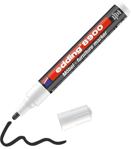 DELARA High Quality Furniture Wax With Jojoba And Beeswax