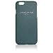 Produktbild Liebeskind Berlin i-phone 6 Hülle, Vintage Foil, Moss Green