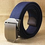 Armbandfarbe: Schwarz Armee Grün Armee Grün Armband Schwarz Armband Khaki Khaki Armband Kaffeemaschine Armband Marineblau Armband Blau Hellgrau Dunkelgrau Dunkelblau