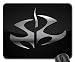 Produktbild Hitman Mauspad, Mousepad (25,9 x 21,1 x 0,3 cm)