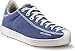 Produktbild Freizeitschuh Visual Canvas Unisex splash 40