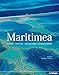 Produktbild Maritimea: Meere - Ozeane - Seehandel - Schifffahrt