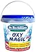 Produktbild Dr. Beckmann Oxy Magic Plus Pulver, 1000 g