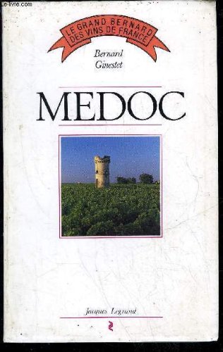 Médoc en ligne Médoc en ligne