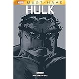 Grigio. Hulk