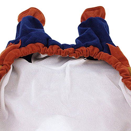 Alxcio-Pet-Clothes-Pirate-Sailor-Halloween-Christmas-Party-Gift-Fancy-Dress-Costume-Outfit-for-Dogs-Cat-Size-S