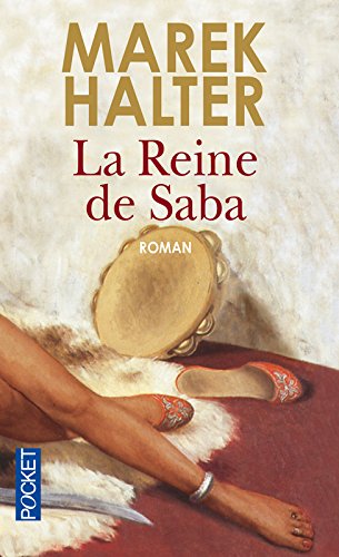 Télécharger La reine de Saba PDF Ebook En Ligne Télécharger La reine de Saba PDF Ebook En Ligne