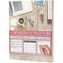 Amazon.de: Home Office Planer: Bücher, Hörbücher, Bibliografie