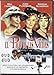 El Pico de las Viudas [DVD]
