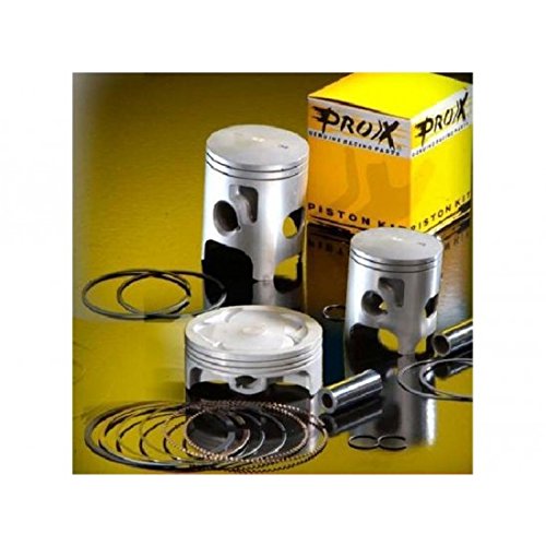 Preisvergleich Produktbild Piston Forgé Ø71.94 Prox Tm Mx300