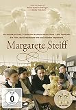 Margarete Steiff - Heike Makatsch