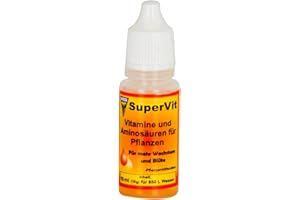 Hesi Super Vit, 10 ml