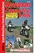 M&R Roadbooks: Thüringer Wald & Rhön: Die besten Motorrad-Touren in Thüringer Wald, Rhön & Umgebung