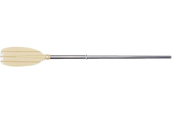 Sevylor AV150 Paddle (2)