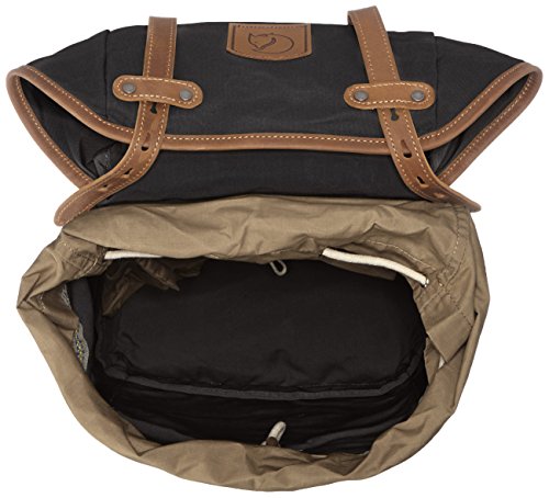 Fjällräven Unisex Rucksack No.21 - 3