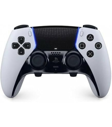 Paladone Officiële licentie voor Xbox Icons Light
