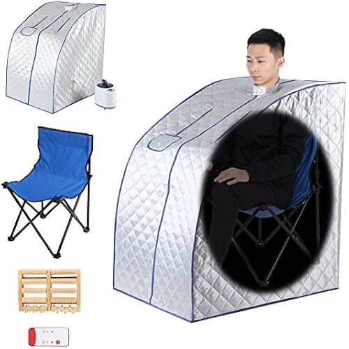 Amazon.fr sauna portable