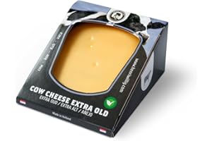 ‎HENRI WILLIG Henri Willig Kuhmilchkäse - Extra Alt