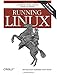 Running Linux by 