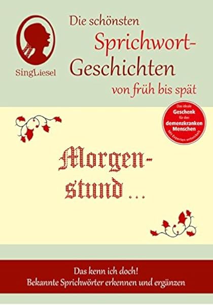 Get Geld sprichwoerter For Free