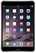 Produktbild Apple iPad mini 3, 7,9" mit WiFi, 16 GB, 2014, Space Grau
