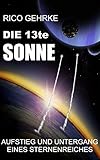 Image de Die 13te Sonne