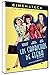 Los caprichos de Elena - Cinemateca [DVD]