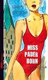 Cover zum Buch Miss Paderborn