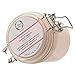 Fresh Line Persephone Sensual and Euphoric Body Soufflé 200 ml