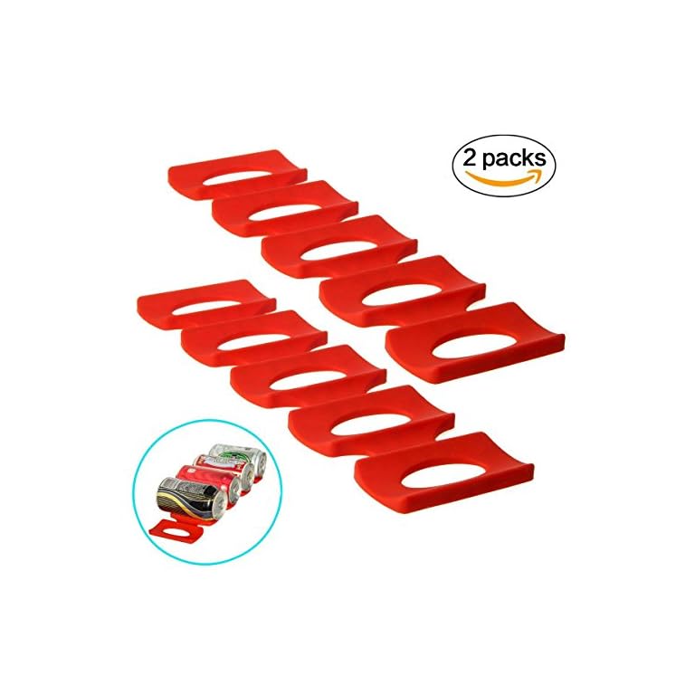 Produkte • Küchenausstattung & Küchenzubehör Shop