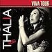 Produktbild Thalia Oviva Touro [en Vivo]