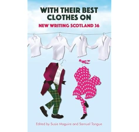 best clothes on amazon 2018