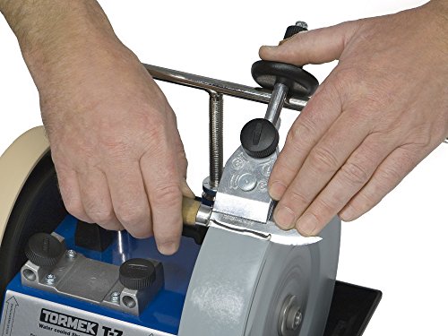 Tormek® Haus- und Heimpaket HTK-706 - 3